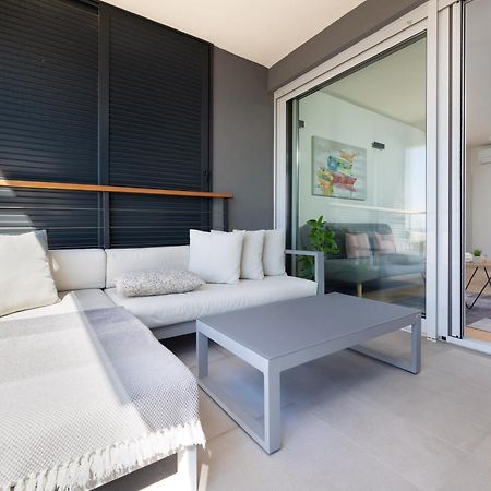 Apartment Jolie Split Exterior photo